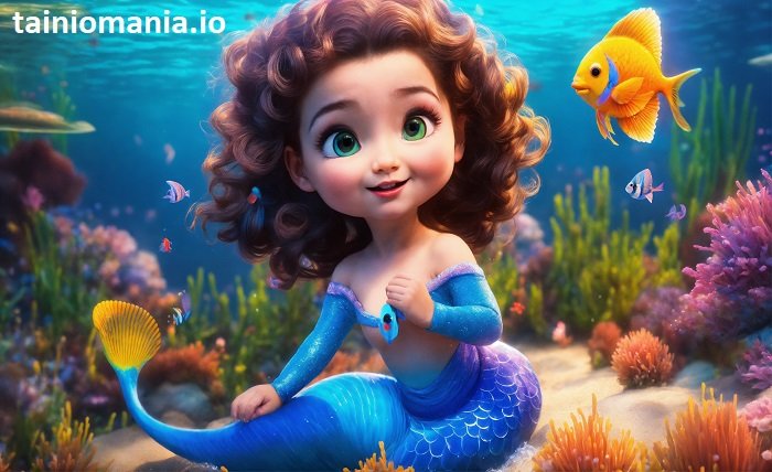 cast of the little mermaid 2023 flounder