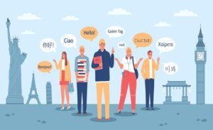 Revolutionizing Global Communication: The Frontier of Subtitle Innovation and Multilingual Accessibility