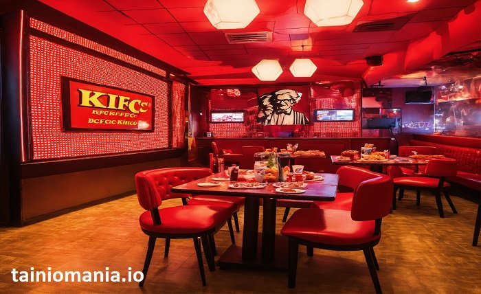 red cinemas - restaurant entertainment district - stadium 15