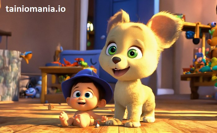 paw patrol: the mighty movie showtimes