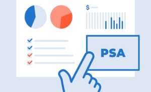 How To Choose the Right PSA Software
