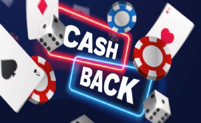 Online Casinos