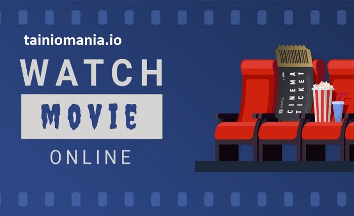 movies online