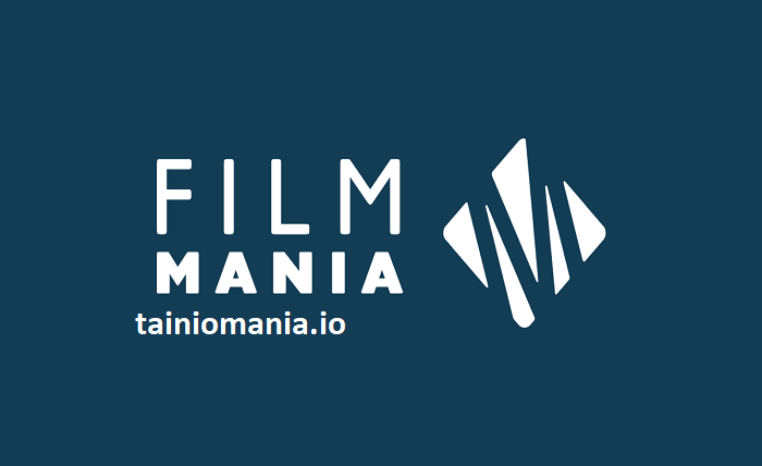 Film Mania