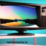 gamato tv