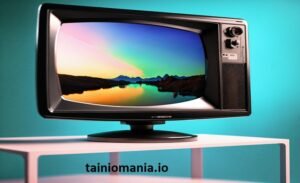 gamato tv