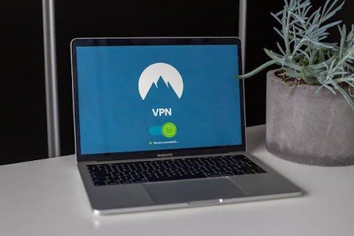 VPN