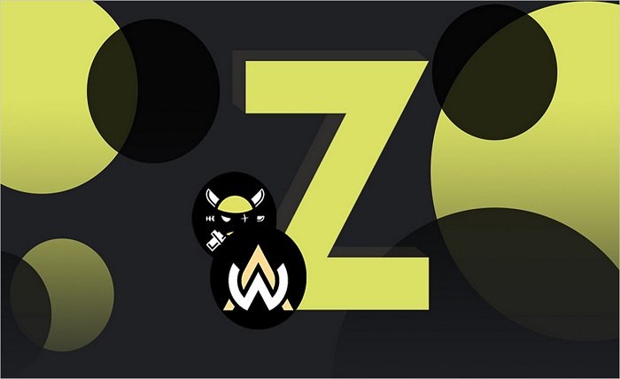 Zoro Aniwatch APK Download