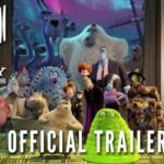 hotel transylvania 3 tainiomania