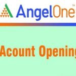 Angel One Demat Account Login