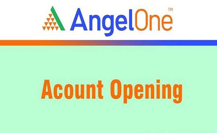 Angel One Demat Account Login