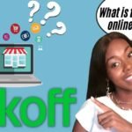 What Can You Buy with Kikoff