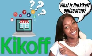 What Can You Buy with Kikoff