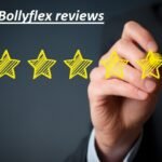 bollyflex reviews