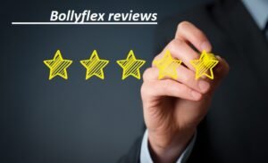 bollyflex reviews