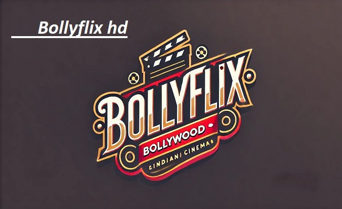 bollyflix hd