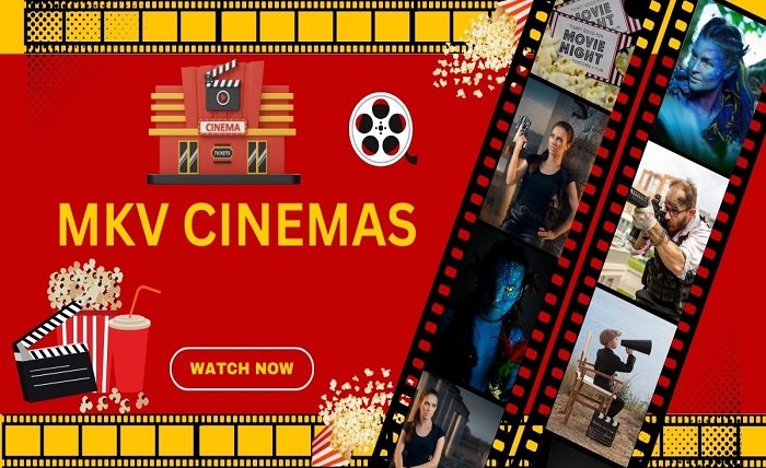 mkvcinemas link