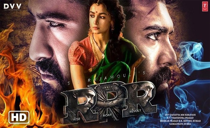 movie roles telugu download