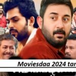 moviesdaa 2024 tamil