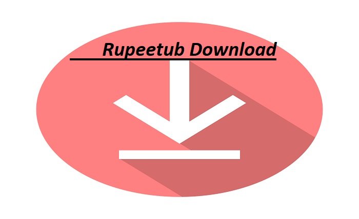 rupeetub download