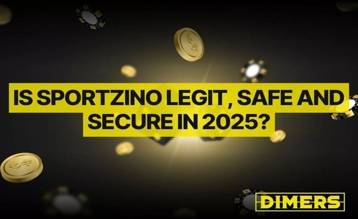 sportzino daily bonus