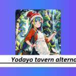 yodayo tavern alternatives