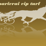 parivrai vip turf