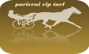 parivrai vip turf