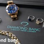 diamond banc