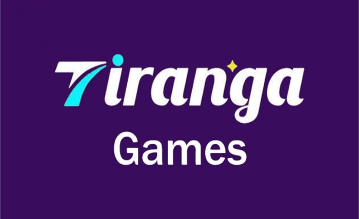 Tiranga Platforms